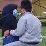 Dicari! Remaja Pelaku Video Mesum di Taman Ahmad Yani Magelang