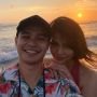 DJ Katty Butterfly Bantah Mualaf karena Cerai dan Dipacari Aiman Ricky