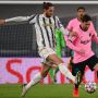Prediksi Barcelona vs Juventus: Nyonya Tua Incar Poin Penuh di Camp Nou