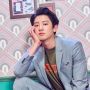 Asyik Bukber Halu Bareng Chanyeol EXO, Geng Ini Syok Alami Hal Tak Terduga