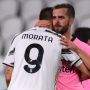 Taklukkan Mantan Klub, Pjanic: Barcelona Pantas Menang