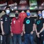 Kalian Fans Timnas Indonesia? Kini Bisa Membeli Merchandisenya di Netzme