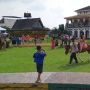 Viral Curhatan Sedih Pengunjung saat Masuk Istana Maimun di Medan: Kecewa Banget!