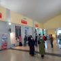 2.887 Orang Positif Corona di Kota Batam, Tambah 47 Pasien Hari Ini