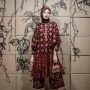 Ini Deretan Desainer yang Usung Kain Tradisional di Panggung ISEF 2020