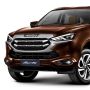 Lebih Murah dari Honda Brio RS CVT tapi Sekaliber Fortuner dan Pajero: Ini SUV Bekas yang Patut Dilirik