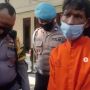 Puluhan Kali Begal Payudara, Pelaku Ngaku Tak Bisa Berhenti Bila Belum Mati