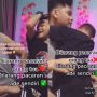 Viral Anak Kecil Nangis Kakaknya Sudah Punya Pacar, Warganet Gemas