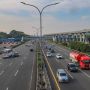 Vaksinasi Gratis Digelar di Tol Jagorawi, Ini Persyaratannya