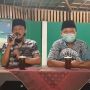 Isu Skandal Goodie Bag Bansos COVID-19, Lawan Gibran Komentar Menohok
