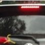 Fungsi Lain Wiper Mobil Bikin Salah Fokus, Kreatif Juga Idenya