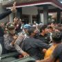 Terungkap! Gara-gara Ini, Senator Bali Arya Wedakarna Didemo