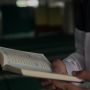 Program Pesantren Virtual Butuh Perjuangan, Ini Tantangan PUSPPA