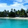 Pertama Kalinya, Kepulauan Marshall Catatkan 2 Kasus Infeksi Virus Corona