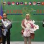 Resmi Jabat Ketua Menaker ASEAN, Ida Fauziyah Langsung Pimpin Pertemuan