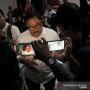 KPU Balikpapan Pastikan Belum Ada Jadwal Baru Debat Publik Pengganti