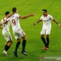Hasil Copa Del Rey: Sevilla Gasak Valencia 3-0