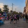 Ini 4 Pengguna Jalan yang Dikecualikan Selama Masa Pembatasan Mobilitas Warga di Jakarta