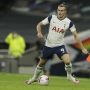 Tottenham Melawat ke Belgia, Gareth Bale Bakal Mentas Sejak Menit Awal