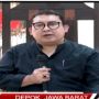 Geram! Politisi, Artis dan Ulama Ini Serukan Boikot Produk Prancis