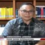 Pakar Hukum: Kalau Mau Boikot Produk Prancis, Gak Cukup Cuma Indonesia