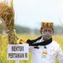 Pengamat Pangan : Kementan Berhasil Jaga Ketersediaan 11 Bahan Pokok