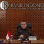 Gubernur BI Ungkap Penyebab Rupiah Melemah Terhadap Dolar AS