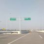 Benarkah Jalan Tol di Indonesia Tidak Aman? Berikut Faktanya