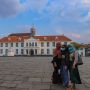 7 Tempat Wisata di Jakarta, Mulai dari Museum hingga Destinasi Pantai yang Menakjubkan