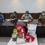 Agar Bantuan Disalurkan Tepat Waktu, Kemensos Rutin Lakukan Monitoring