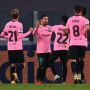 Prediksi Barcelona Vs Dynamo Kiev, Liga Champions 5 November