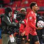 7 Fakta Menarik Jelang Duel Manchester United vs Arsenal di Old Trafford