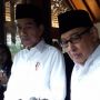 Quraish Shihab Tak Melarang Muslim Ucapkan Selamat Natal, Ini Penjelasannya