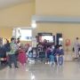 Beda Dengan Pusat, Pemprov Kepri Buka Opsi Izinkan Warga Untuk Mudik