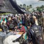 Hari ke-4 Libur Panjang, 12 Wisatawan Puncak Bogor Reaktif Corona