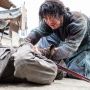 The Swordsman, Lebih dari Sekadar Film Ahli Pedang