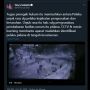 Henry Subiakto Dianggap Plagiat, Unggah Video Tanpa Cantumkan Sumber