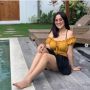 Tante Ernie, Predator Seks dan 20 Sosok Viral di Tahun 2020