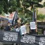 Pencinta Rasulullah Bandung Desak Pemerintah Usir Duta Besar Prancis