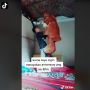Jadi Kuli Bangunan Demi Belikan Pacar Boneka, Endingnya Malah Diselingkuhi