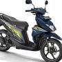 Rekomendasi Motor Wanita: Desain Serba Cantik, Simak Spesifikasinya di Sini