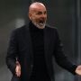 Sparta vs Milan: Pioli Pastikan I Rossoneri Siap Tempur