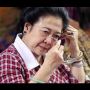 Megawati Sangat Berduka Ditinggal Wafat Tjahjo Kumolo, Seluruh Kantor PDIP Kibarkan Bendera Setengah Tiang Selama 7 Hari