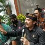 Dipolisikan karena Boleh Seks Bebas Pakai Kondom, Senator: Silakan Saja