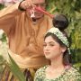 Akad Nikah Hari Ini, Model Cantik Asal Jeneponto Dengan Mahar Rp 1,7 Miliar