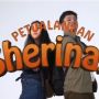 Animasi Petualangan Sherina 2 Hadir Tahun Depan, Sherina and Sadam Kembali