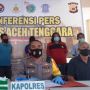 Lagi, Penyerangan Ustaz saat Ceramah, Kali Ini Pelaku Mantan Polisi