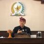 5 Kontroversi Arya Wedakarna, Tolak UAS di Bali sampai Sindir Frontliner Berhijab