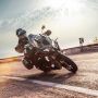 Motor Laki 'Empuk' Nggak Bikin Sakit Punggung, Ini 5 Opsinya