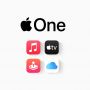 Ada 3 Tingkatan Berbeda, Layanan Apple One Dirilis Hari Ini